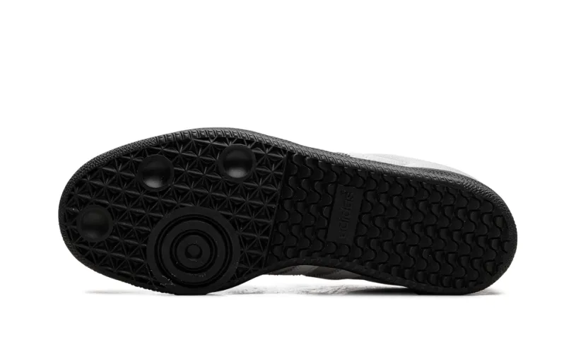 Adidas Samba Samba OG 'Cordura - Grey'